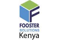 Client logo