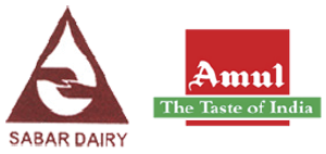 Client logo