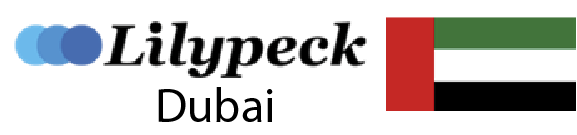 Client logo