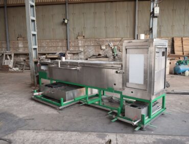 Condensing Units