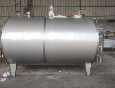 Bearing OIl Washing Systems & Cabinets