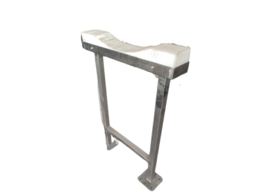 Can Tipping Bar Can Tipping Bar
