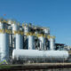 Chemical processing industry