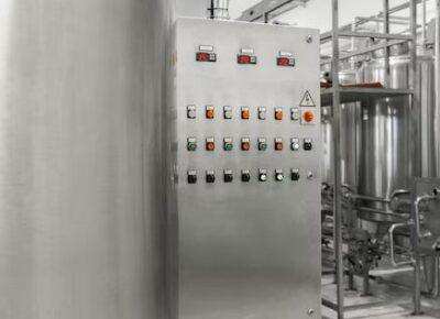 dairy-equipments dairy products manufacturing machinery