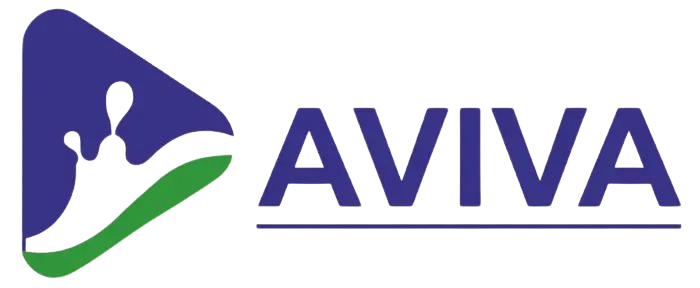 Aviva Equipments Pvt. Ltd.